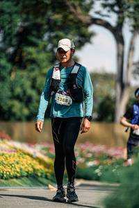 BIB: 
                            <button type="button" onclick="openModal(26002359)" class="btn btn-primary btn-sm float-right btn-popup" data-toggle="modal" data-target=".modal-high-quality">
                        <i class="fas fa-shopping-cart"></i> Add to Cart
                    </button>
                                            <button type="button" onclick="isThisMe(26002359, true)" class="btn btn-success btn-sm float-right btn-popup btn-isme hidden" data-toggle="tooltip" data-placement="bottom" title="นี่คือรูปของคุณใช่ไหม คลิกที่นี่เพื่อเอาเข้าอัลบั้ม">
                        <i class="fas fa-plus"></i> Add to album
                    </button>
                    <button type="button" onclick="isThisMe(26002359, false)" class="btn btn-warning btn-sm float-right btn-popup btn-isnotme hidden">
                        <i class="fas fa-ban"></i> Remove from album
                    </button>